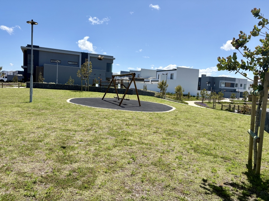 4 Bedroom Property for Sale in Sandown Western Cape